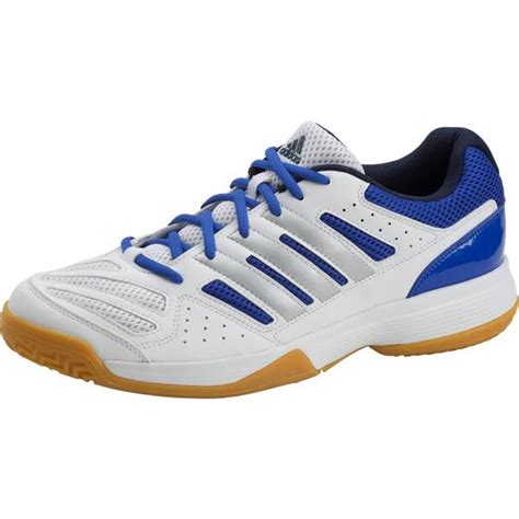 adidas herren indoor-schuhe speedcourt 8 m|adidas Speedcourt IN Schuh .